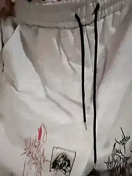 ElaRuil69 online show from January 2026 03:19:02 AM