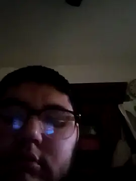 Bigdaddy-Marc online show from February 2025 11:13:01 AM