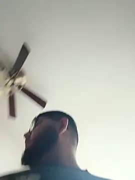 Bigdaddy-Marc online show from March 2026 04:29:01 AM