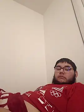 Bigdaddy-Marc online show from April 2026 03:18:01 AM