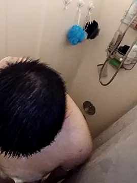 Bigdaddy-Marc online show from April 2026 03:04:02 AM