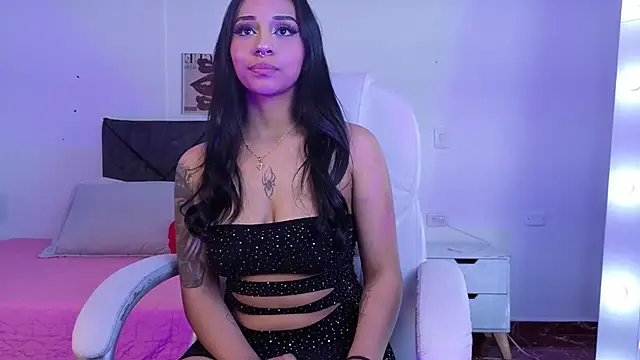 Snapshot of camille1310 chatting on November 2025 10:15:02 PM camille1310 online show from November 2025 10:15:02 PM