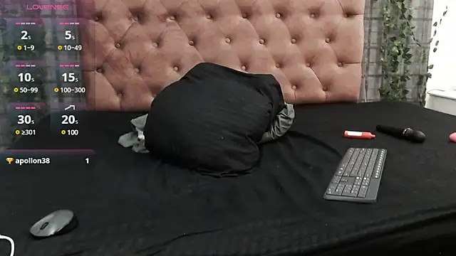 Snapshot of Mia__coluccy chatting on March 2025 06:59:01 AM Mia coluccy online show from March 2025 06:59:01 AM