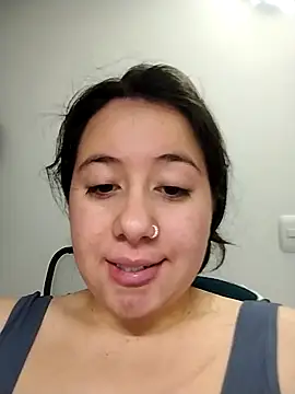 sweetie  annieee online show from October 2025 05:48:01 AM