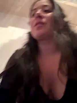 sweetie  annieee online show from December 2025 02:16:02 AM