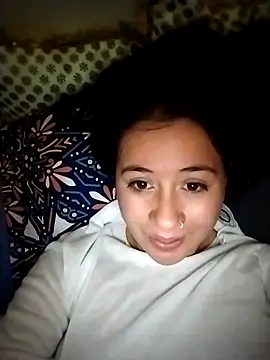 sweetie  annieee online show from January 2026 04:28:01 AM