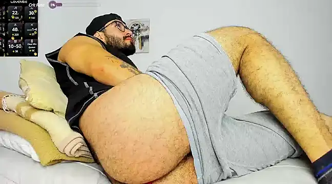 Snapshot of jeyco_santino chatting on February 2025 04:23:02 AM jeyco santino online show from February 2025 04:23:02 AM