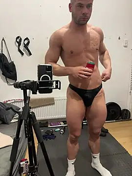 pesyelisa online show from March 2025 03:33:02 AM