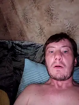 Vajs87 online show from May 2026 05:58:01 AM