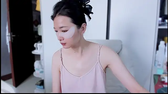 Snapshot of A_dabo chatting on November 2025 06:23:01 AM A dabo online show from November 2025 06:23:01 AM