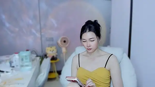 Snapshot of A_dabo chatting on March 2026 05:59:01 AM A dabo online show from March 2026 05:59:01 AM