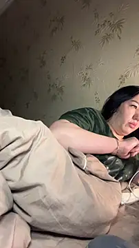 Naughtbaby 2025 online show from March 2026 12:17:02 AM