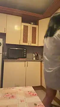 Naughtbaby 2025 online show from March 2026 03:13:01 AM