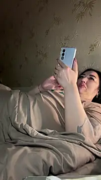 Naughtbaby 2025 online show from March 2026 11:42:01 PM