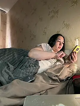 Naughtbaby 2025 online show from March 2026 12:43:01 PM