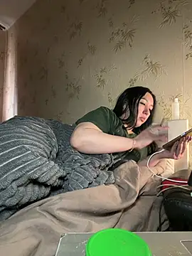 Naughtbaby 2025 online show from March 2026 08:26:33 AM