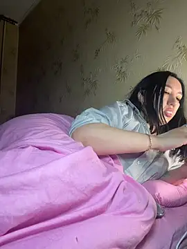 Snapshot of Naughtbaby_2025 chatting on April 2026 01:01:02 AM Naughtbaby 2025 online show from April 2026 01:01:02 AM