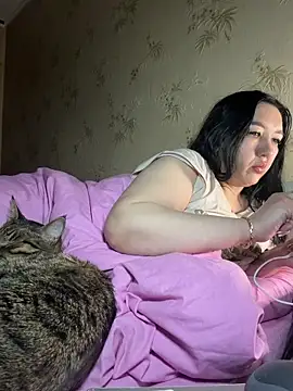 Snapshot of Naughtbaby_2025 chatting on May 2026 12:15:01 AM Naughtbaby 2025 online show from May 2026 12:15:01 AM