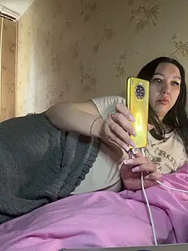 Snapshot of Naughtbaby_2025 chatting on May 2026 01:16:02 PM Naughtbaby 2025 online show from May 2026 01:16:02 PM