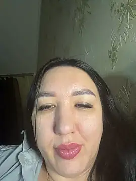 Snapshot of Naughtbaby_2025 chatting on May 2026 12:41:02 AM Naughtbaby 2025 online show from May 2026 12:41:02 AM