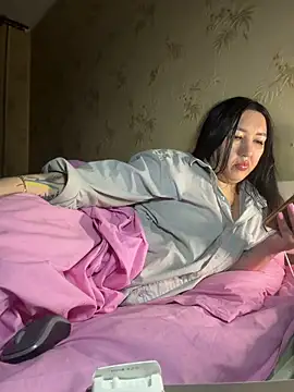 Snapshot of Naughtbaby_2025 chatting on May 2026 12:49:02 AM Naughtbaby 2025 online show from May 2026 12:49:02 AM
