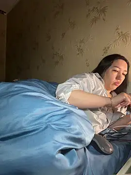 Snapshot of Naughtbaby_2025 chatting on May 2026 01:22:01 AM Naughtbaby 2025 online show from May 2026 01:22:01 AM