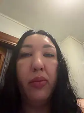 Snapshot of Naughtbaby_2025 chatting on May 2026 12:24:01 PM Naughtbaby 2025 online show from May 2026 12:24:01 PM