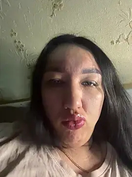 Snapshot of Naughtbaby_2025 chatting on May 2026 12:28:02 AM Naughtbaby 2025 online show from May 2026 12:28:02 AM