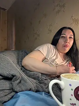 Snapshot of Naughtbaby_2025 chatting on May 2026 12:18:01 AM Naughtbaby 2025 online show from May 2026 12:18:01 AM