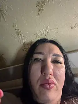 Snapshot of Naughtbaby_2025 chatting on May 2026 11:25:02 PM Naughtbaby 2025 online show from May 2026 11:25:02 PM