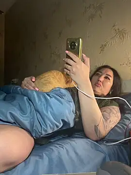 Snapshot of Naughtbaby_2025 chatting on May 2026 10:59:02 PM Naughtbaby 2025 online show from May 2026 10:59:02 PM