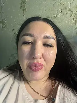 Snapshot of Naughtbaby_2025 chatting on May 2026 02:49:02 AM Naughtbaby 2025 online show from May 2026 02:49:02 AM