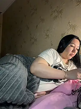 Naughtbaby 2025 online show from July 2026 02:03:02 AM