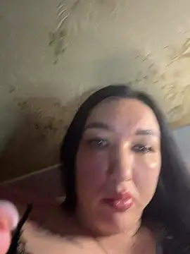Naughtbaby 2025 online show from July 2026 01:32:02 AM