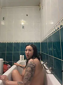 Naughtbaby 2025 online show from July 2026 01:02:02 PM