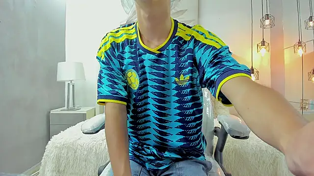 Johann sex online show from July 2026 06:34:02 PM