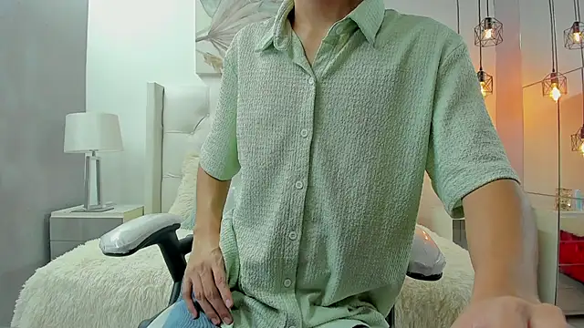 Johann sex online show from July 2026 05:48:02 PM