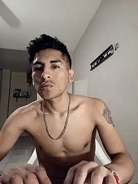 LeonRoots online show from October 2025 06:58:02 AM