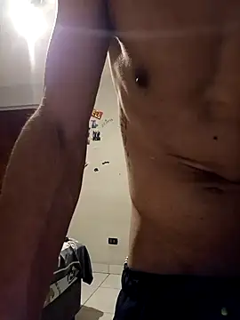 LeonRoots online show from February 2026 11:50:02 PM