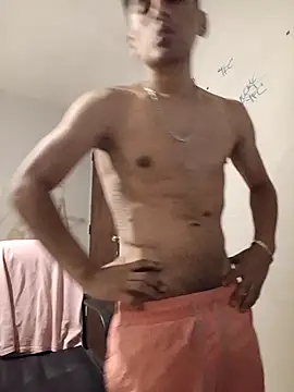 LeonRoots online show from March 2026 07:35:02 AM