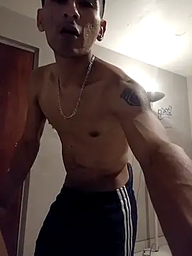 LeonRoots online show from March 2026 06:06:02 AM