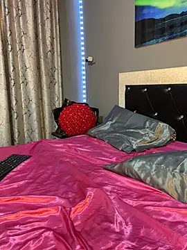 Snapshot of Siena_Amaris chatting on March 2025 11:29:01 AM Siena Amaris online show from March 2025 11:29:01 AM