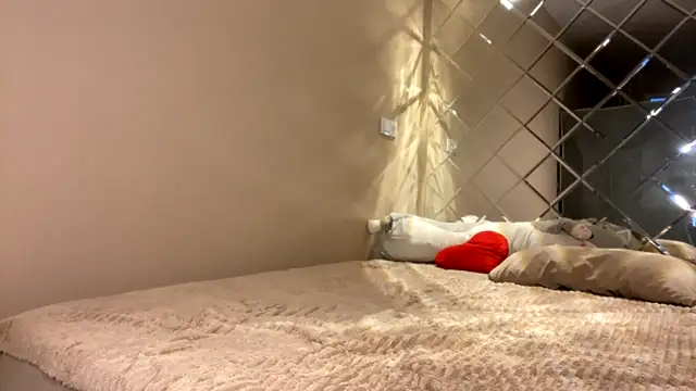 selena shawty online show from September 2025 03:44:01 PM