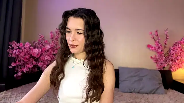 selena shawty online show from October 2025 12:20:01 PM