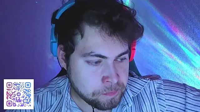 Mars I online show from September 2025 04:40:01 PM