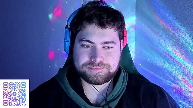 Mars I online show from October 2025 04:26:02 PM