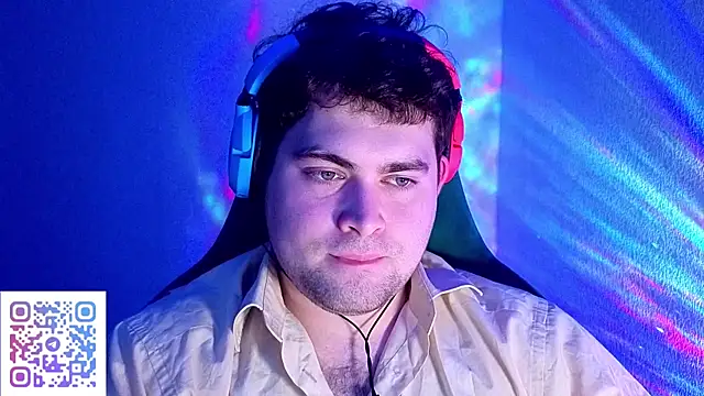 Mars I online show from October 2025 04:39:02 PM