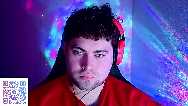 Mars I online show from October 2025 06:57:01 AM