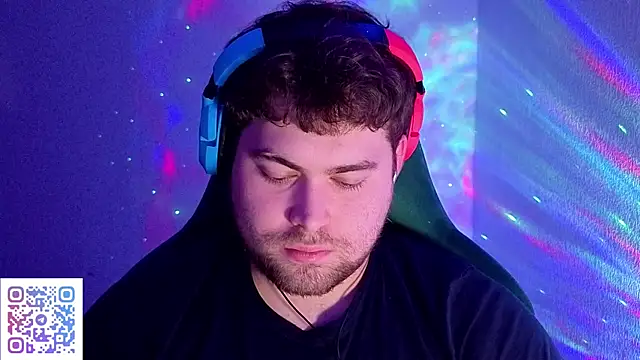 Mars I online show from October 2025 06:07:02 PM