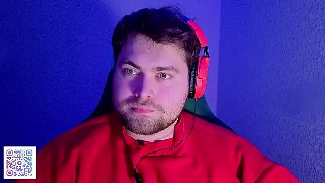 Mars I online show from February 2026 06:02:02 PM